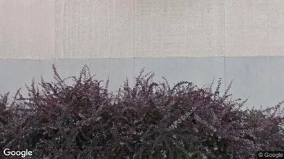 Bedrijfsruimtes te huur in Porvoo - Foto uit Google Street View