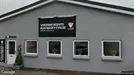 Warehouse for rent, Vejle, Vejle (region), Niels Finsensvej 7A