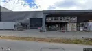 Warehouse for rent, Fredericia, Region of Southern Denmark, Amerikavej 1