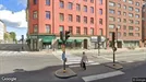 Office space for rent, Södermalm, Stockholm, Folkungagatan 99