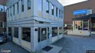 Kontor för uthyrning, Söderort, Stockholm, Elsa Brändströms gata 52