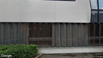 Praktijkruimtes te huur in Viborg - Foto uit Google Street View