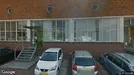 Büro zur Miete, Den Haag Laak, Den Haag, Saturnusstraat 60