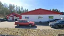 Commercial property for sale, Växjö, Kronoberg County, Illervägen 5