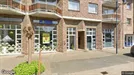 Erhvervsejendom til salg, Houthalen-Helchteren, Limburg, Dorpsstraat 36