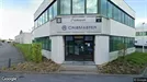 Gewerbeimmobilien zur Miete, Zaventem, Vlaams-Brabant, Weihoek 3