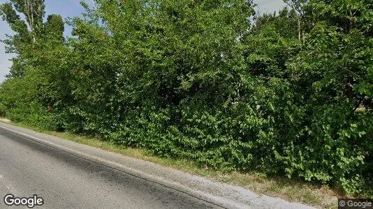 Lokaler til leje i Location is not specified - Foto fra Google Street View