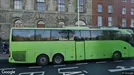 Office property for sale, Dublin 2, Dublin, Burgh Quay,Dublin 2