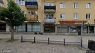 Gewerbeimmobilien zur Miete, Nynäshamn, Stockholm County, <span class="blurred street" onclick="ProcessAdRequest(3575803)"><span class="hint">Siehe Straßennamen</span>[xxxxxxxxxxxxxxxxx]</span>