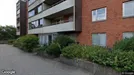 Office space for rent, Sundbyberg, Stockholm County, Bergsgatan 13