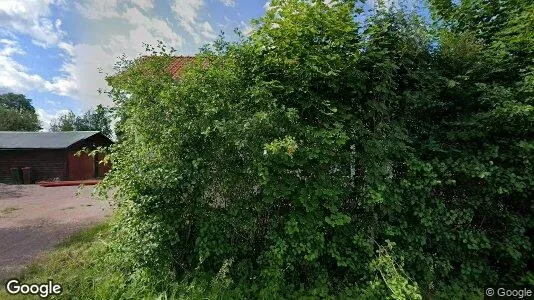 Lokaler til leje i Lund - Foto fra Google Street View