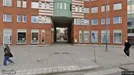 Office space for rent, Huddinge, Stockholm County, Patron Pehrs väg 10