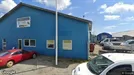 Warehouse property for sale, Grenaa, Central Jutland Region, Nordhavnsvej 24