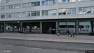 Office space for rent, Turku, Varsinais-Suomi, Uudenmaankatu 19B