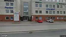 Office space for rent, Tampere Kaakkoinen, Tampere, Hermiankatu 6-8