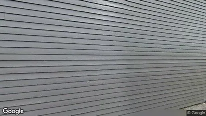 Bedrijfsruimtes te huur in Gjesdal - Foto uit Google Street View