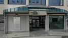 Office space for rent, Bodø, Nordland, Sjøgata 3