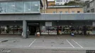 Büro zur Miete, Kristiansund, Møre og Romsdal, Vågeveien 5