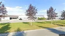 Werkstatt zur Miete, Rana, Nordland, Mellomvika 9