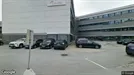Büro zur Miete, Kristiansand, Vest-Agder, Rigedalen 13-15
