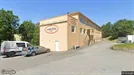 Kantoor te huur, Ålesund, Møre og Romsdal, Borgundfjordvegen 147