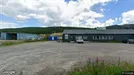 Commercial property for sale, Trysil, Hedmark, Vestsidevegen 77
