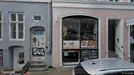 Office space for rent, Copenhagen K, Copenhagen, Kronprinsensgade 1