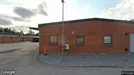 Warehouse property for sale, Randers NV, Randers, Industrivej 8