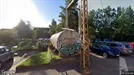 Gewerbeimmobilien zur Miete, Vejle, Vejle (region), Spinderigade 18G