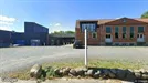 Lagerejendom til salg, Borup, Region Sjælland, <span class="blurred street" onclick="ProcessAdRequest(3576170)"><span class="hint">Se vej-navn</span>[xxxxxxxxxx]</span>