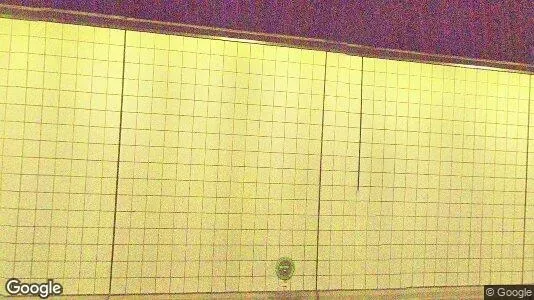 Kontorlokaler til leje i Gøteborg Centrum - Foto fra Google Street View