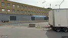 Warehouse for rent, Hammarbyhamnen, Stockholm, Importörvägen 23
