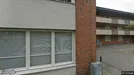 Kontor til leie, Skellefteå, Västerbotten County, Familjegränd 1A