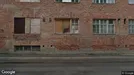 Office space for rent, Tampere Keskinen, Tampere, Pyynikintie 29