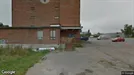 Büro zur Miete, Vaasa, Pohjanmaa, Myllärinkatu 12