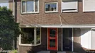 Büro zur Miete, Tilburg, North Brabant, Koopvaardijstraat 1