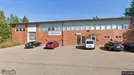 Lager til leje, Kerava, Uusimaa, Myllynummentie 4