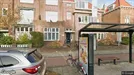Office space for rent, Leiden, South Holland, Rijnsburgerweg 159