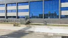 Office space for rent, Tres Cantos, Comunidad de Madrid, Ronda de Poniente 19