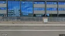 Büro zur Miete, Tres Cantos, Comunidad de Madrid, Ronda de Poniente 19