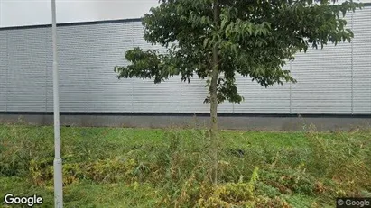 Lokaler til leie i Zaanstad – Bilde fra Google Street View