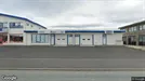 Büro zur Miete, Hafnarfjörður, Höfuðborgarsvæði, <span class="blurred street" onclick="ProcessAdRequest(3576389)"><span class="hint">Siehe Straßennamen</span>[xxxxxxxxxxxxxxxxx]</span>