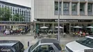 Office space for rent, Berlin Charlottenburg-Wilmersdorf, Berlin, Kurfürstendamm 32