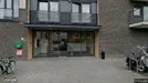 Office space for rent, The Hague Laak, The Hague, Waldorpstraat 1390