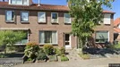 Propiedad comercial En venta, Werkendam, North Brabant, Ir. Lelystraat 3 a