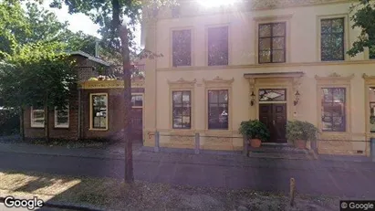 Office spaces for rent in Zeist - Photo from Google Street View