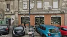 Gewerbeimmobilien zur Miete, Neapel Municipalità 4, Neapel, Via Nuova Poggioreale 183
