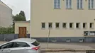 Commercial space for rent, Porvoo, Uusimaa, Runeberginkatu 24