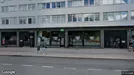 Büro zur Miete, Turku, Varsinais-Suomi, Uudenmaankatu 19