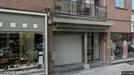Commercial property for sale, Sint-Truiden, Limburg, <span class="blurred street" onclick="ProcessAdRequest(3576752)"><span class="hint">See streetname</span>[xxxxxxxxxxxxx]</span>